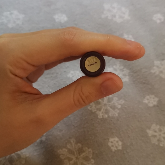 🔥 3 for $30 🔥 Stila Stay All Day Liquid Lipstick - Picture 2 of 2